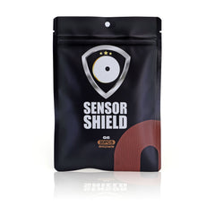 Sensor Shield Dexcom G6 Patches