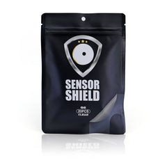 Sensor Shield Dexcom G6 Patches