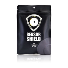 Sensor Shield Dexcom G7 Patches