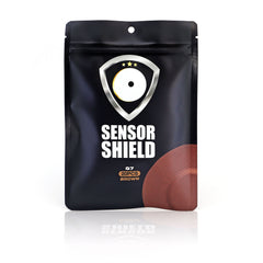 Sensor Shield Dexcom G7 Patches