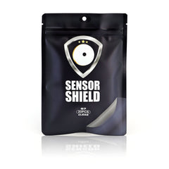 Sensor Shield Dexcom G7 Patches