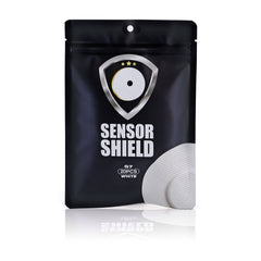 Sensor Shield Dexcom G7 Patches