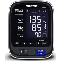 https://www.diabeticwarehouse.org/cdn/shop/products/3018948-asset-eimg-photono-17907-o_medium.jpg?v=1607989030