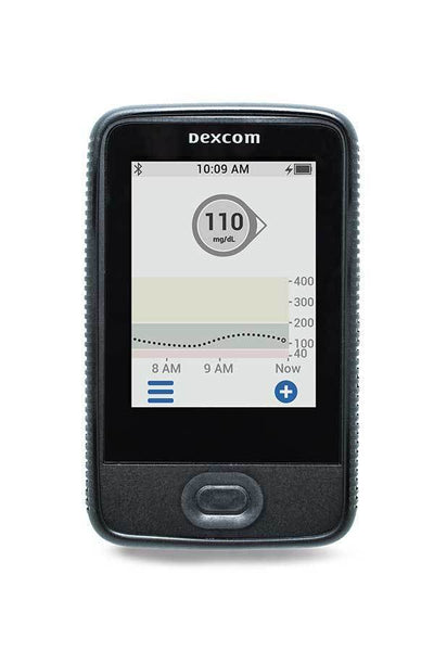 Dexcom G5 Scout Receiver Kit