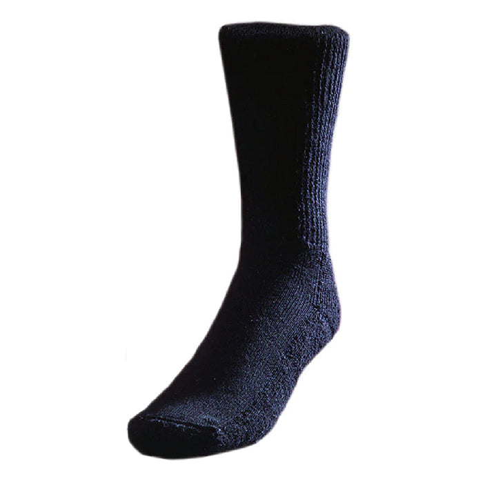 Medicool DiaSox Diabetic Socks