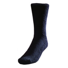 DiaSox Diabetic Socks - Black