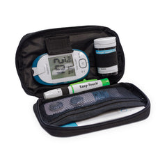 EasyTouch HealthPro Deluxe Carrying Case