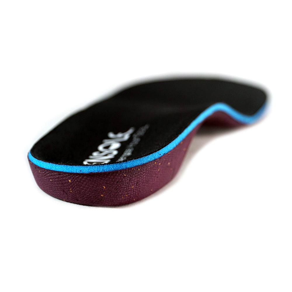 EnSole Orthotic Shoe Inserts
