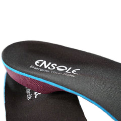 EnSole Orthotic Shoe Inserts