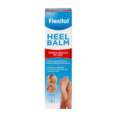 Flexitol Heel Balm 2 oz