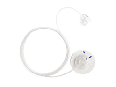 Medtronic MiniMed MMT394 Quick Set Infusion Set