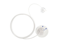 Medtronic MiniMed MMT397 QuickSet Infusion Set