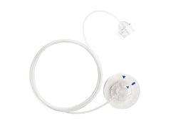 Medtronic MiniMed MMT386 Quick-Set Infusion Set 9mm Cannula 32