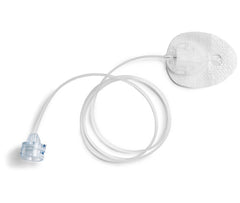 Medtronic MiniMed Paradigm Silhouette Infusion Set