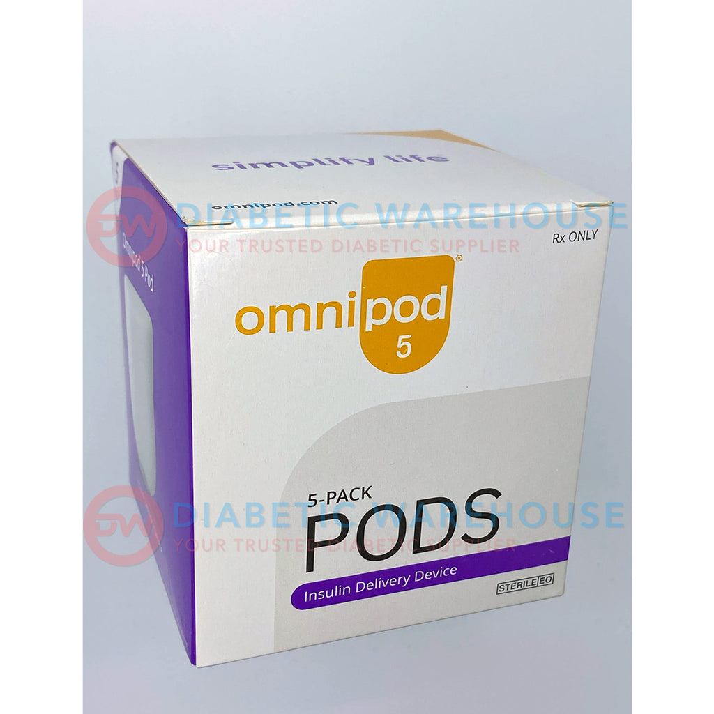 Dash pods 44 doses