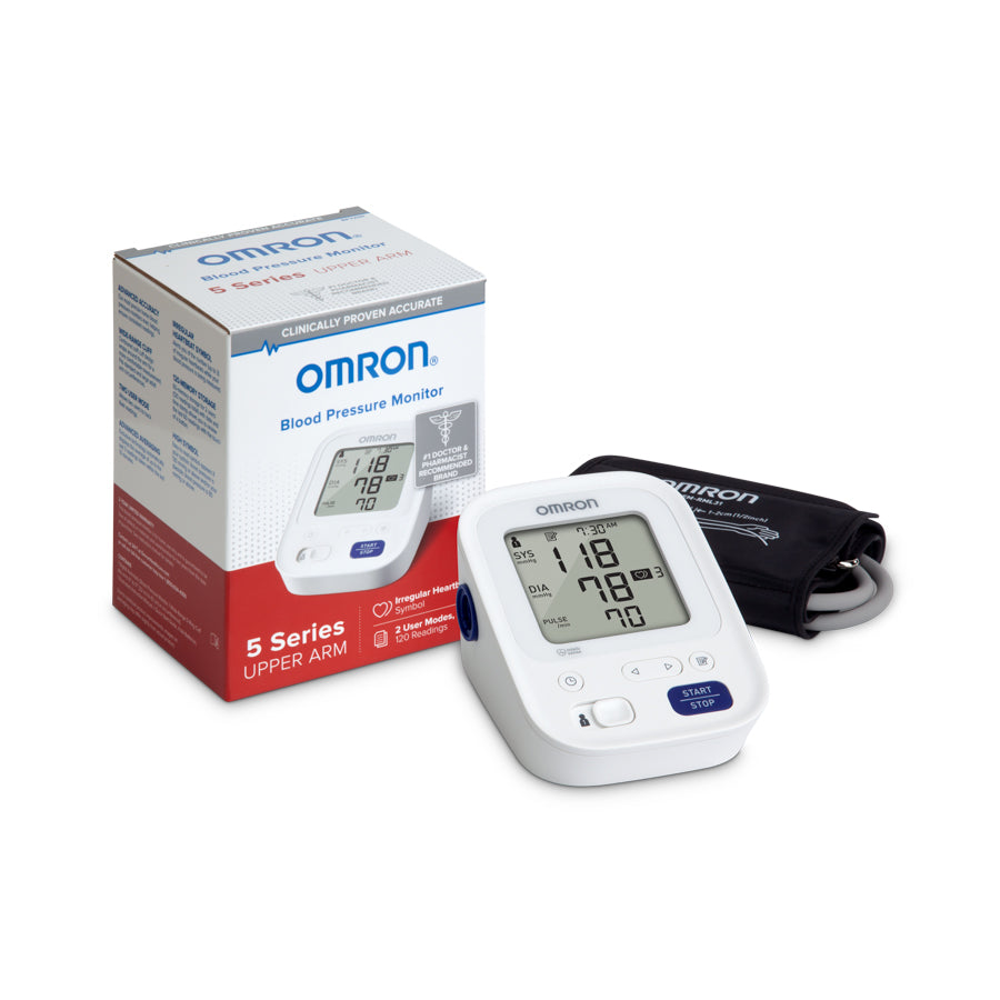 https://www.diabeticwarehouse.org/cdn/shop/products/Omron_BP7200_1024x1024.jpg?v=1619025531