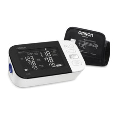 https://www.diabeticwarehouse.org/cdn/shop/products/Omron_BP7450_blood_pressure_monitor_medium.jpg?v=1589914940