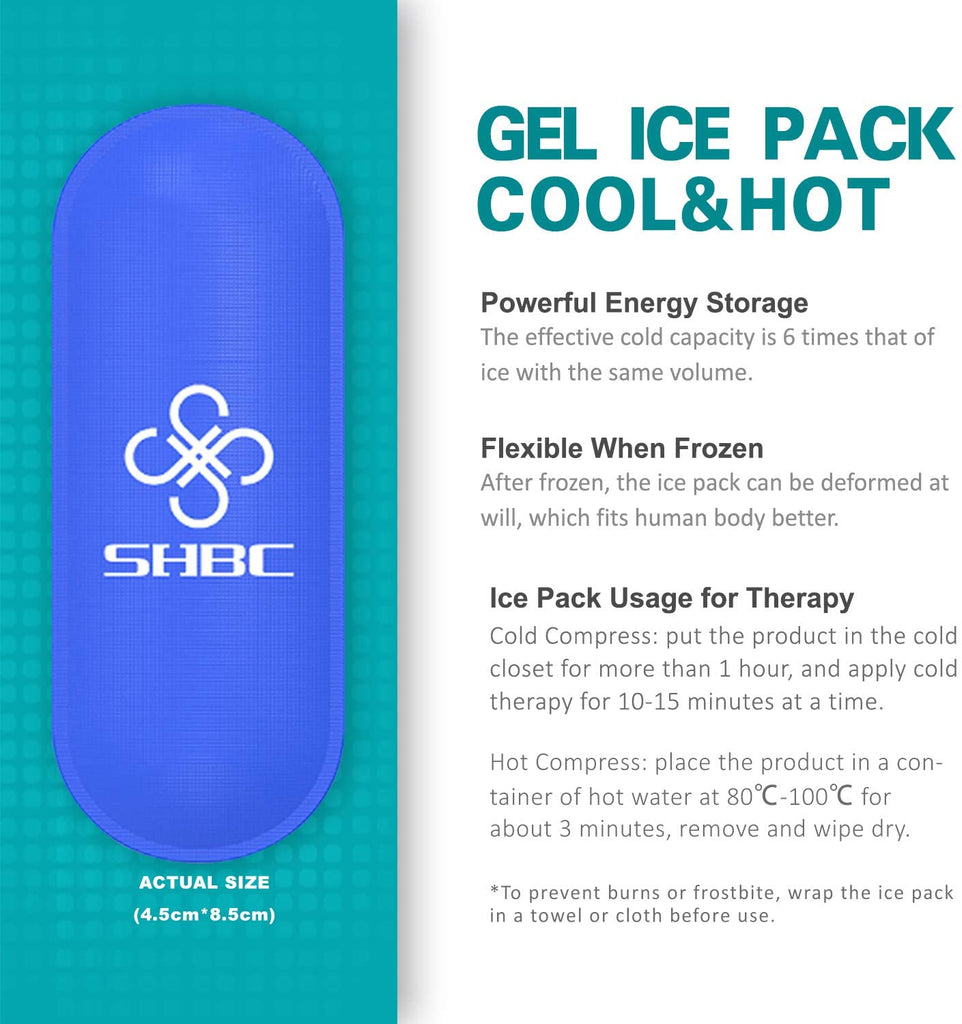 https://www.diabeticwarehouse.org/cdn/shop/products/SHBC-Insulin-Cooler-Travel-Case-gel-ice-pack_1024x1024.jpg?v=1641371127