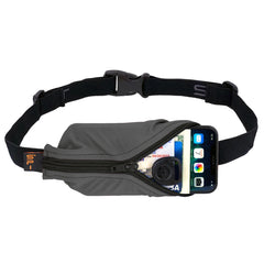 SPIbelt Running Belt