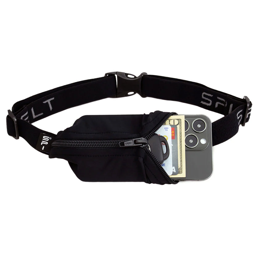 SPIbelt Running Belt