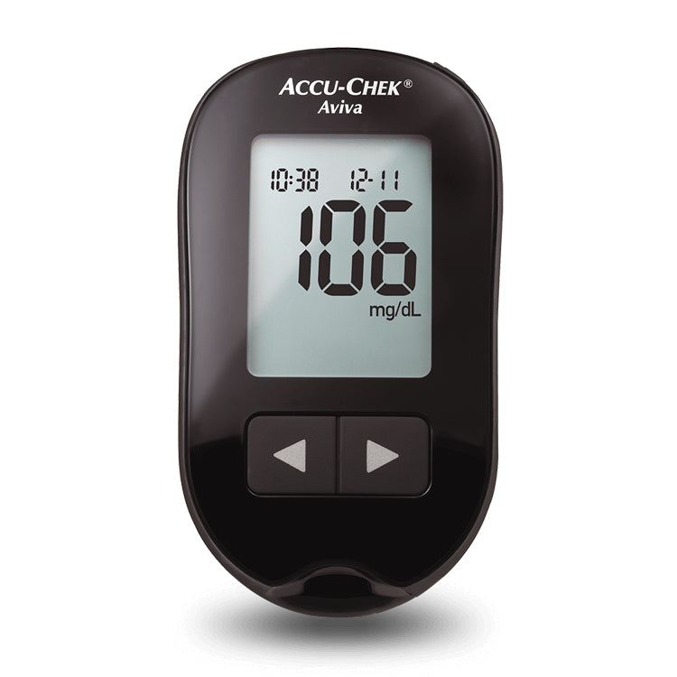 https://www.diabeticwarehouse.org/cdn/shop/products/accu_chek_aviva_plus_glucose_meter_1024x1024.jpg?v=1674665383