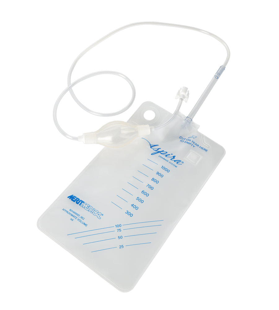 Colourless Luxury Urinary Drainage Bag at Best Price in Bellevue | Brown  Wholesales