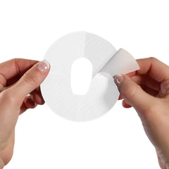 White G6 Adhesive Tape