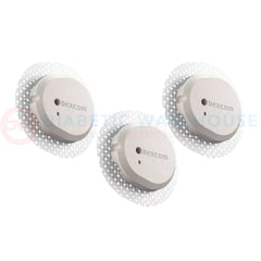Dexcom G7 Sensors (3-Pack)
