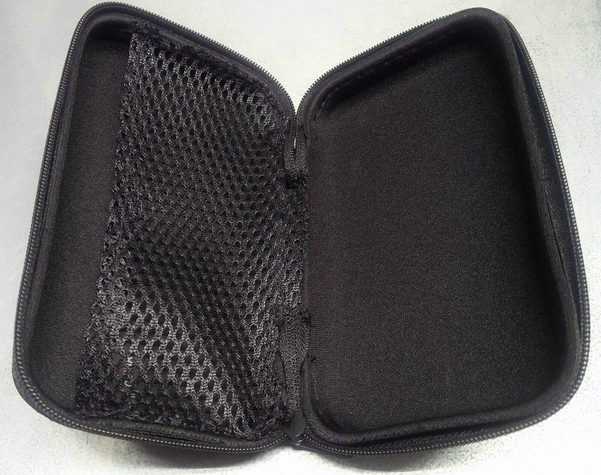 Diabetic Carrying Case