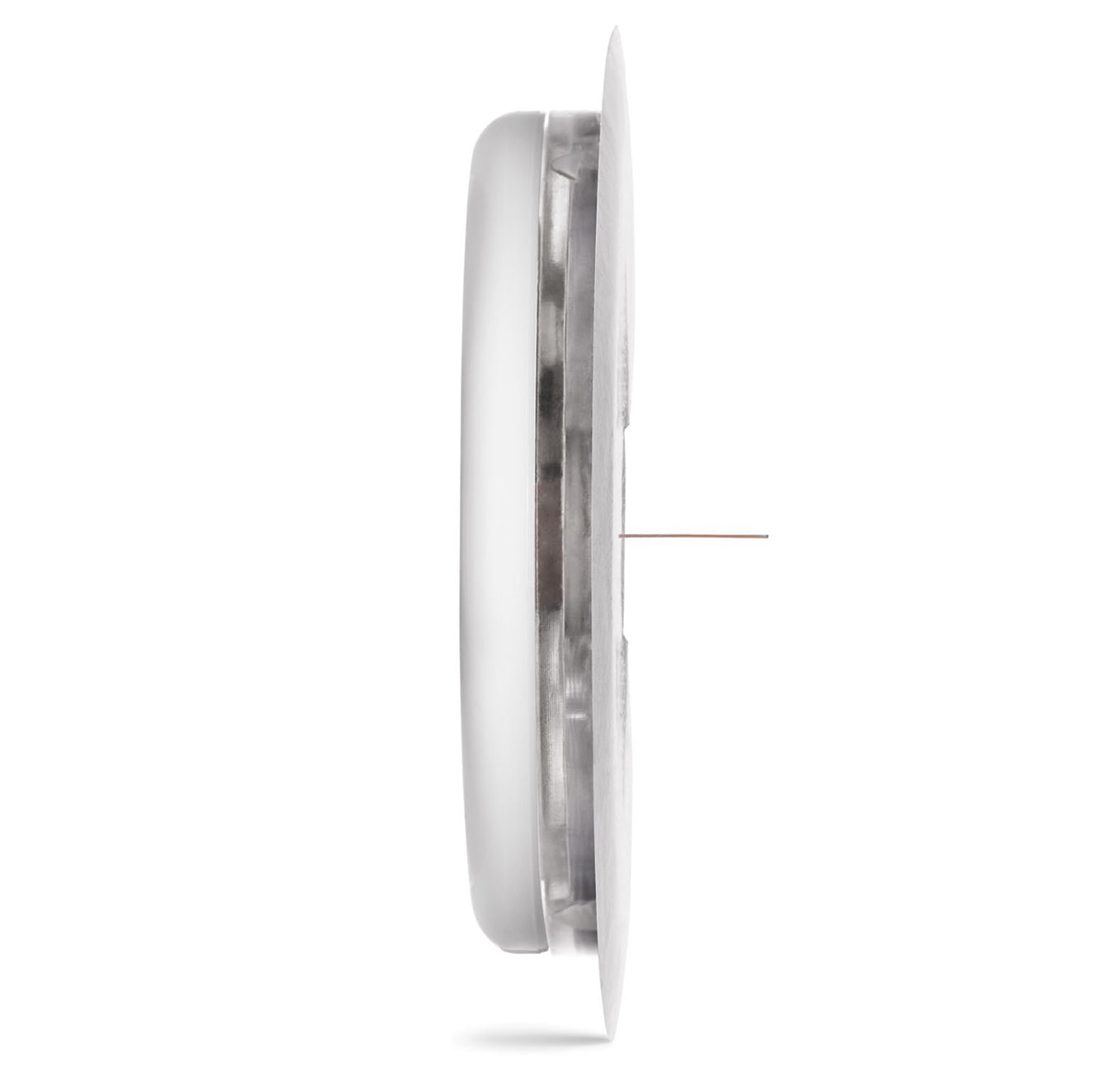 FreeStyle Libre 14 Day Sensor