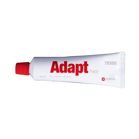 hollister-79300-adapt-skin-