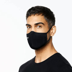 Activity Mask on Male