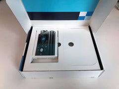 MiniMed 670G Insulin Pump System - Open Box
