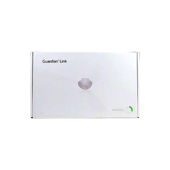 Medtronic Guardian Link 3 Transmitter Kit