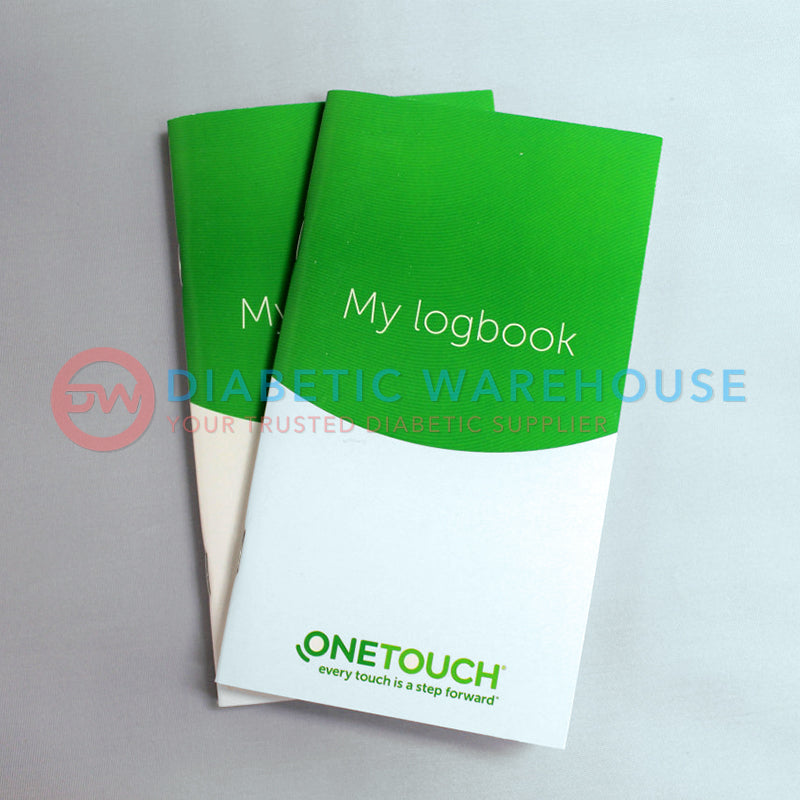 OneTouch  Diabetic Warehouse