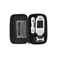 OneTouch Verio Reflect Glucose Meter Carrying Case
