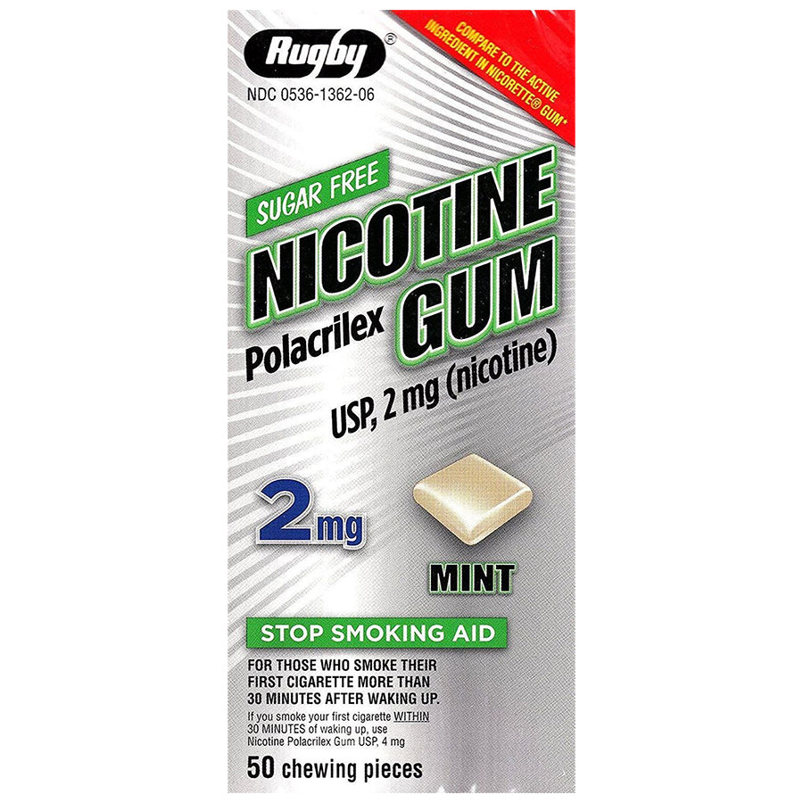 duty free cigarettes near me Buying Duty Free cigarettes for price savings gets more complicated - duty free cigarettes near me Buying Duty Free cigarettes for price savings gets more complicated -